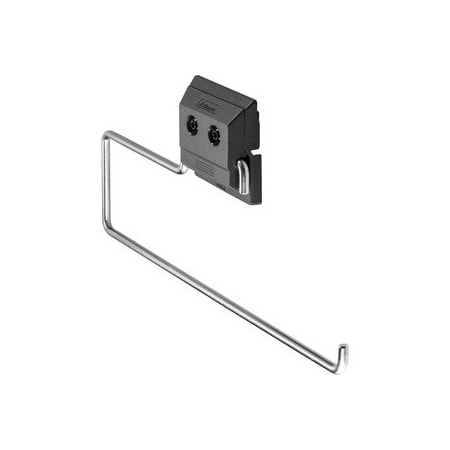 Garant Easyfix roll holder-6 mm- Type: 260X60 955570 260X60